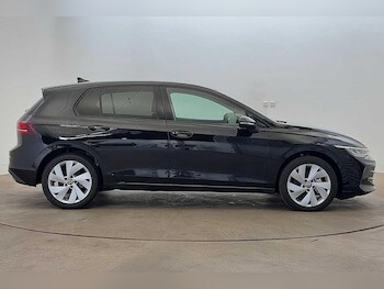 Used Volkswagen Golf 2024 for sale - 76232544: Photo 4
