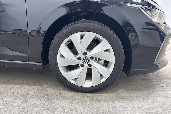 Used Volkswagen Golf 2024 for sale - 76232544: Photo 5