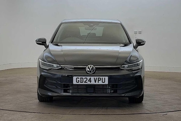Used Volkswagen Golf 2024 for sale - 76232544: Photo 7