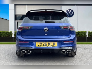 Used Volkswagen Golf 2026 for sale - 79326970: Photo