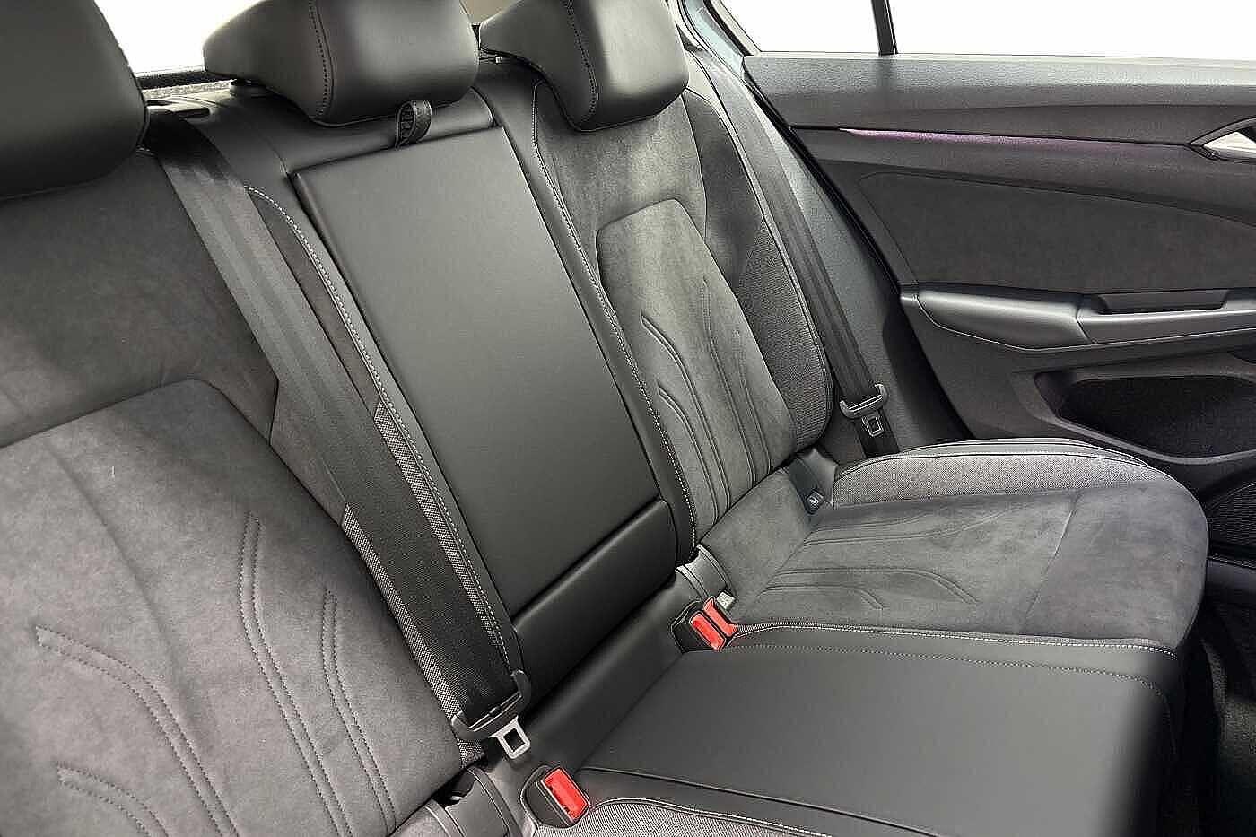 Used Volkswagen Golf 2025 for sale - 76934315: Photo 10