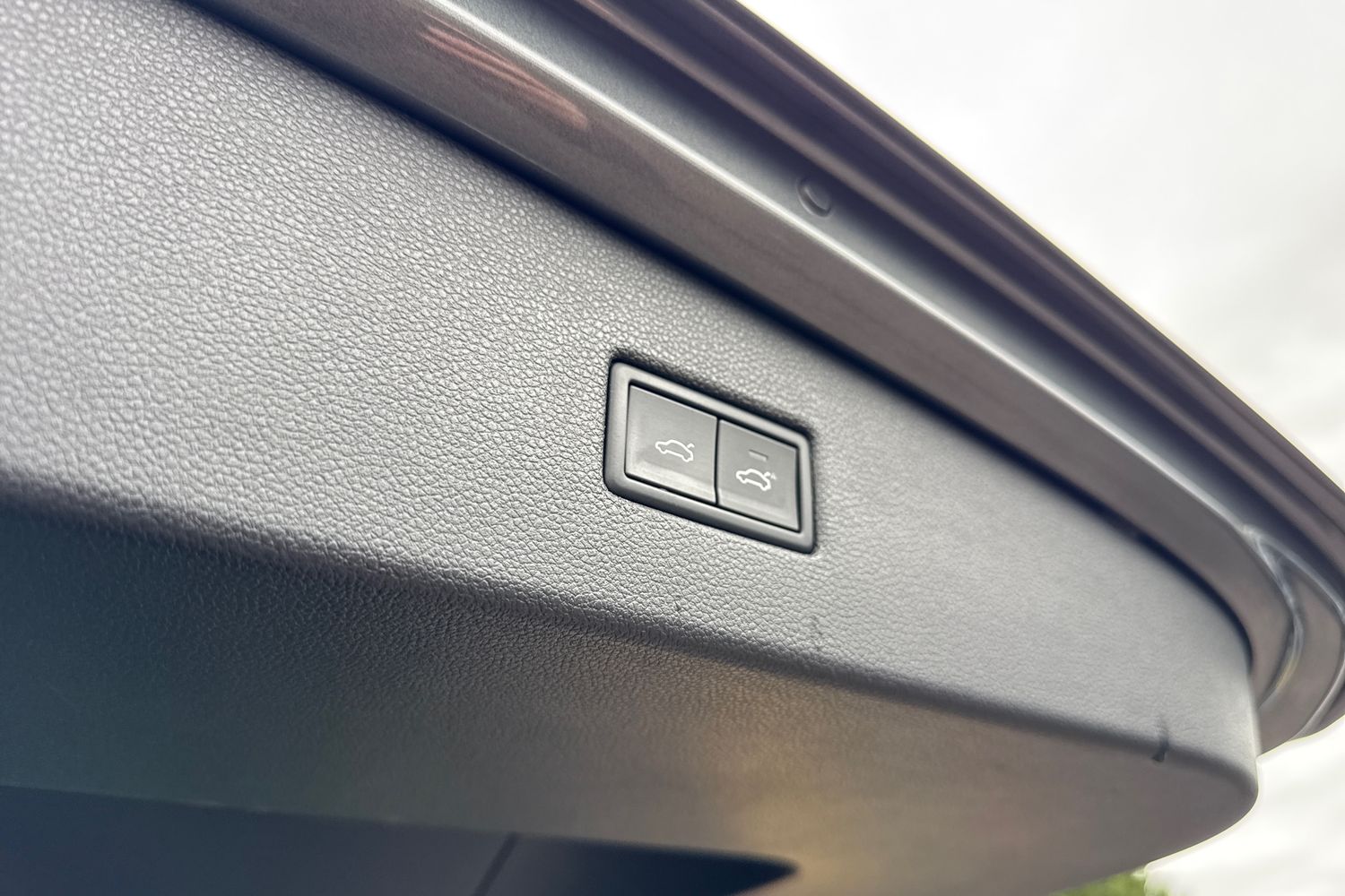 Used Volkswagen Tiguan 2019 for sale - 77914265: Photo 28