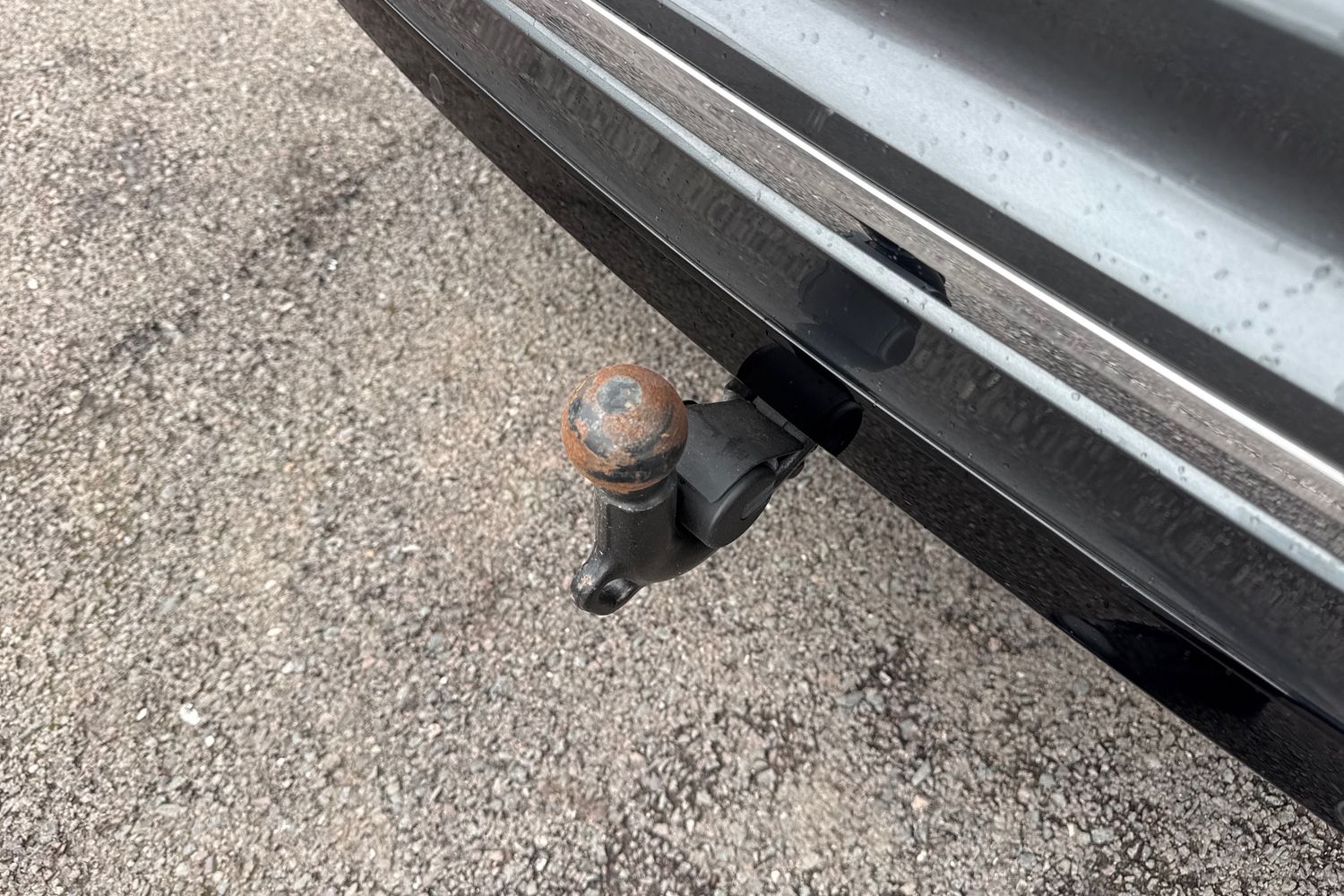 Used Volkswagen Tiguan 2019 for sale - 77914265: Photo 29