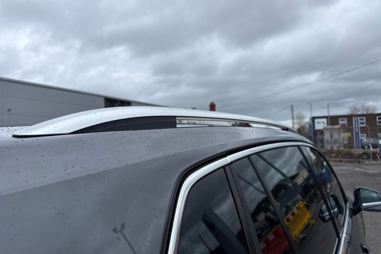 Used Volkswagen Tiguan 2019 for sale - 77914265: Photo 30