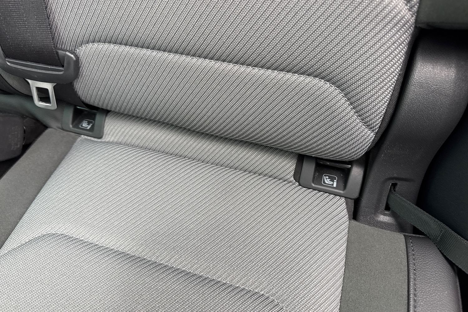 Used Volkswagen Tiguan 2019 for sale - 77914265: Photo 38