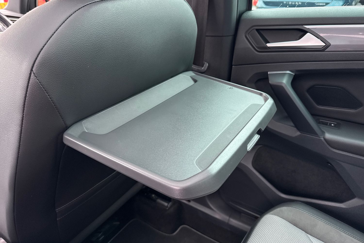 Used Volkswagen Tiguan 2019 for sale - 77914265: Photo 41