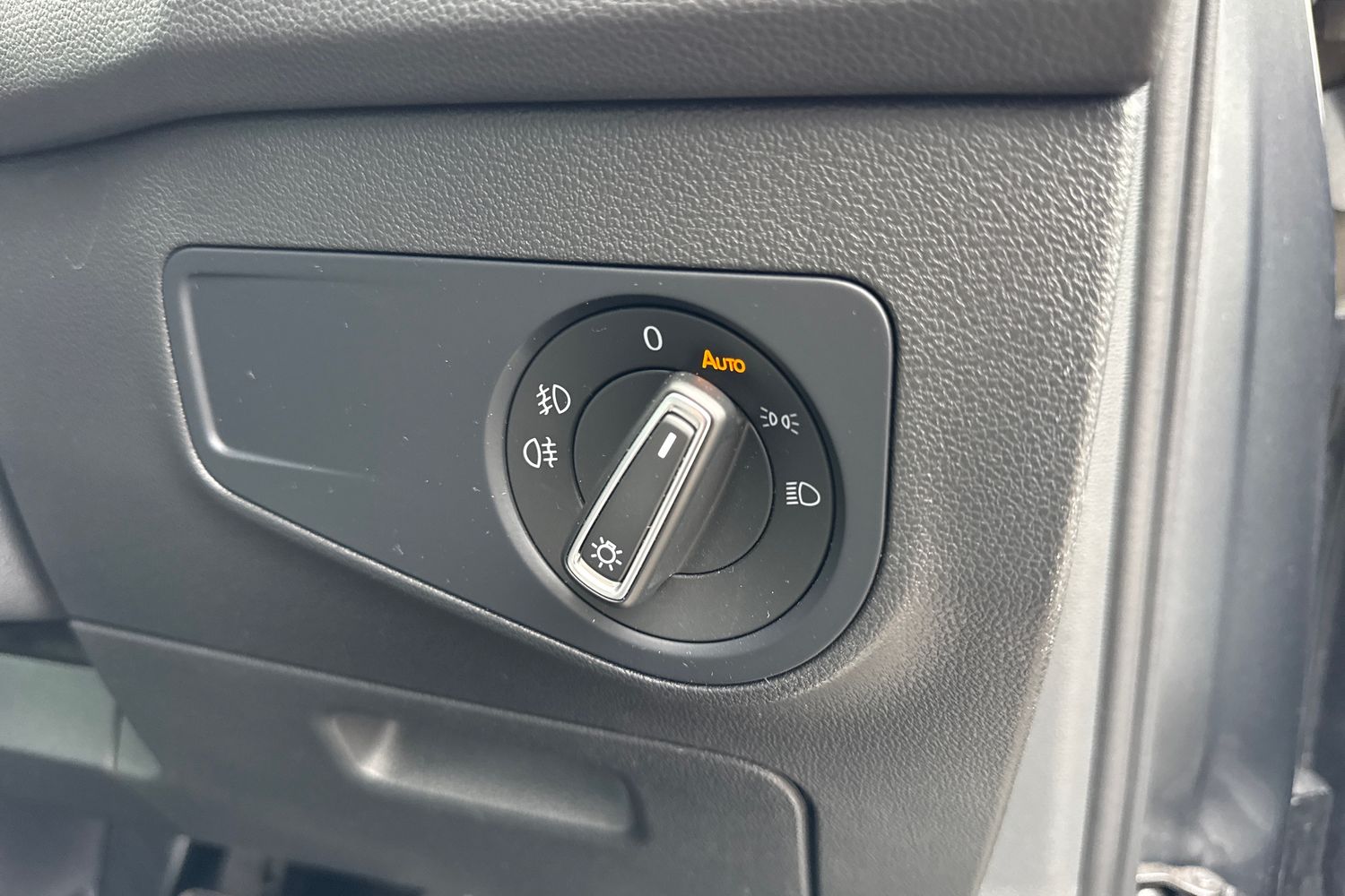 Used Volkswagen Tiguan 2019 for sale - 77914265: Photo 42