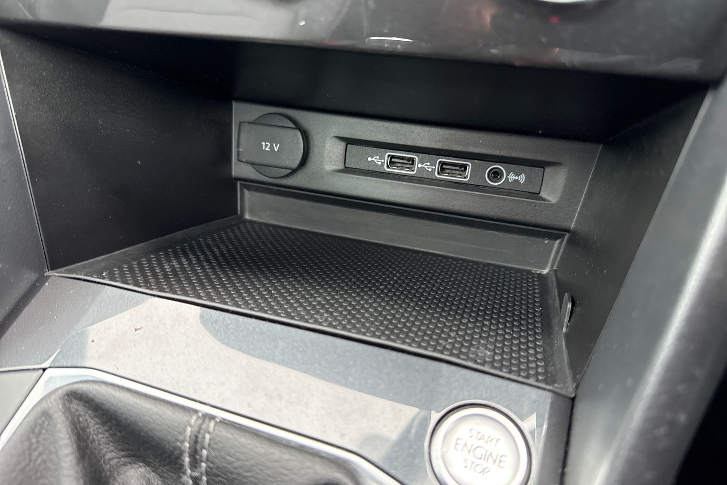 Used Volkswagen Tiguan 2019 for sale - 77914265: Photo 44