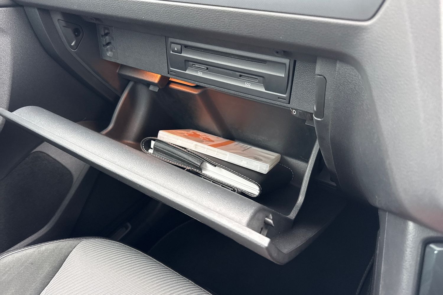 Used Volkswagen Tiguan 2019 for sale - 77914265: Photo 46