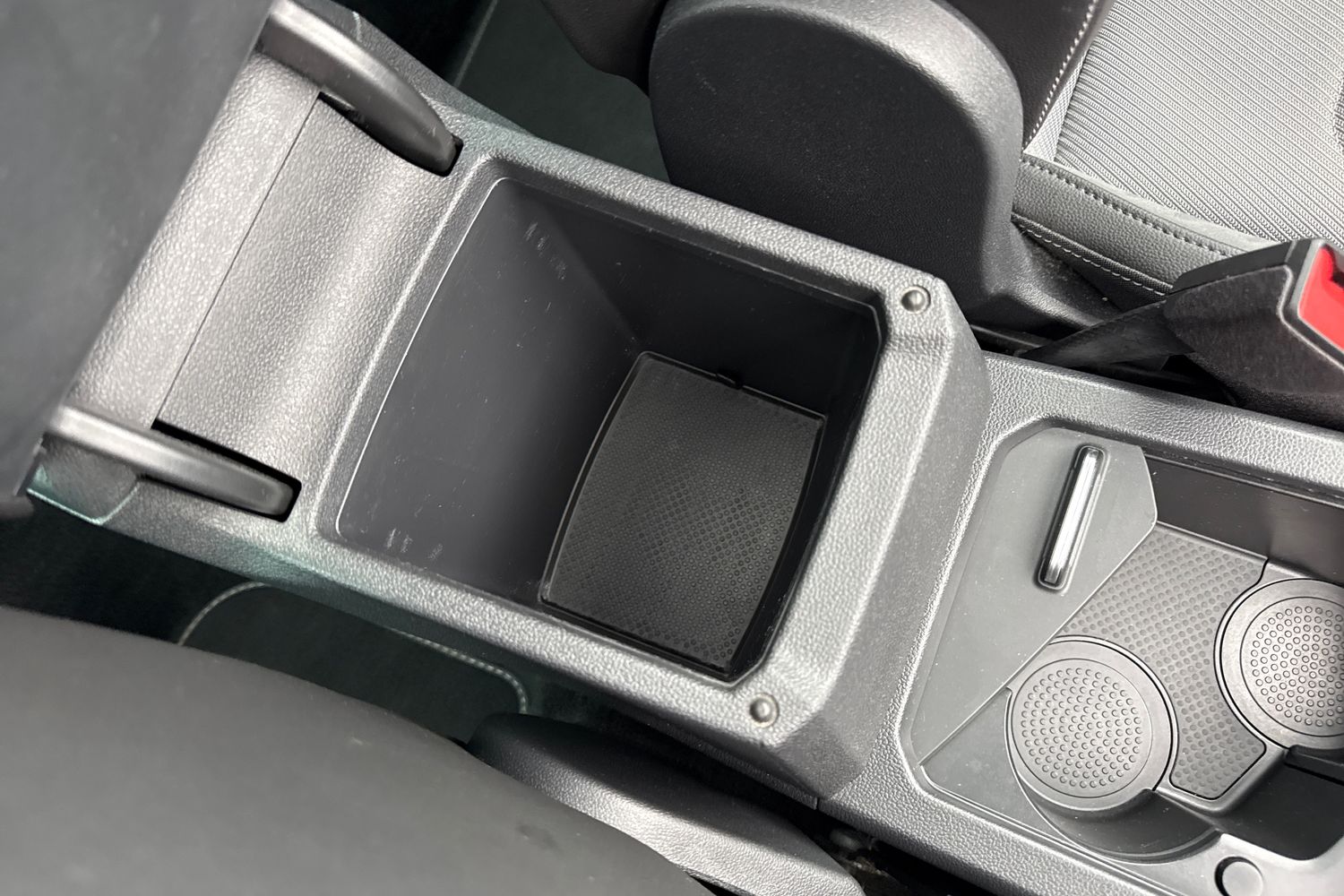 Used Volkswagen Tiguan 2019 for sale - 77914265: Photo 47