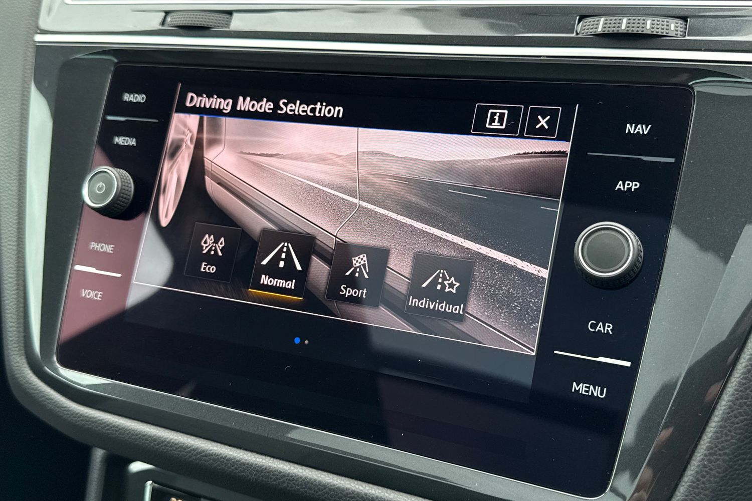 Used Volkswagen Tiguan 2019 for sale - 77914265: Photo 54