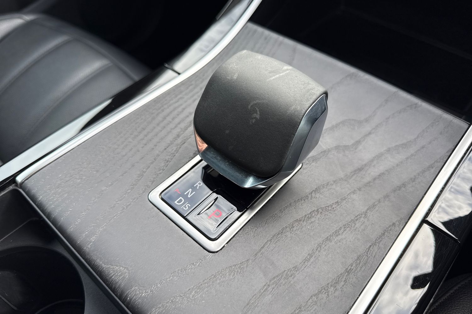 Used Land Rover Range Rover Evoque 2023 for sale - 78052640: Photo 23