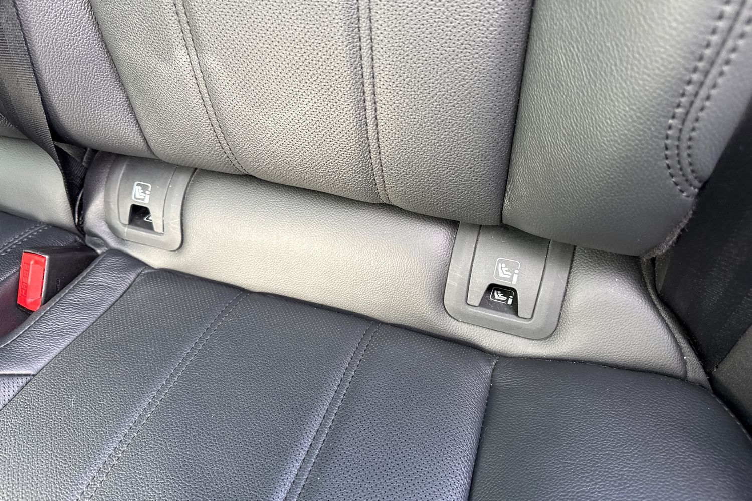 Used Land Rover Range Rover Evoque 2023 for sale - 78052640: Photo 34