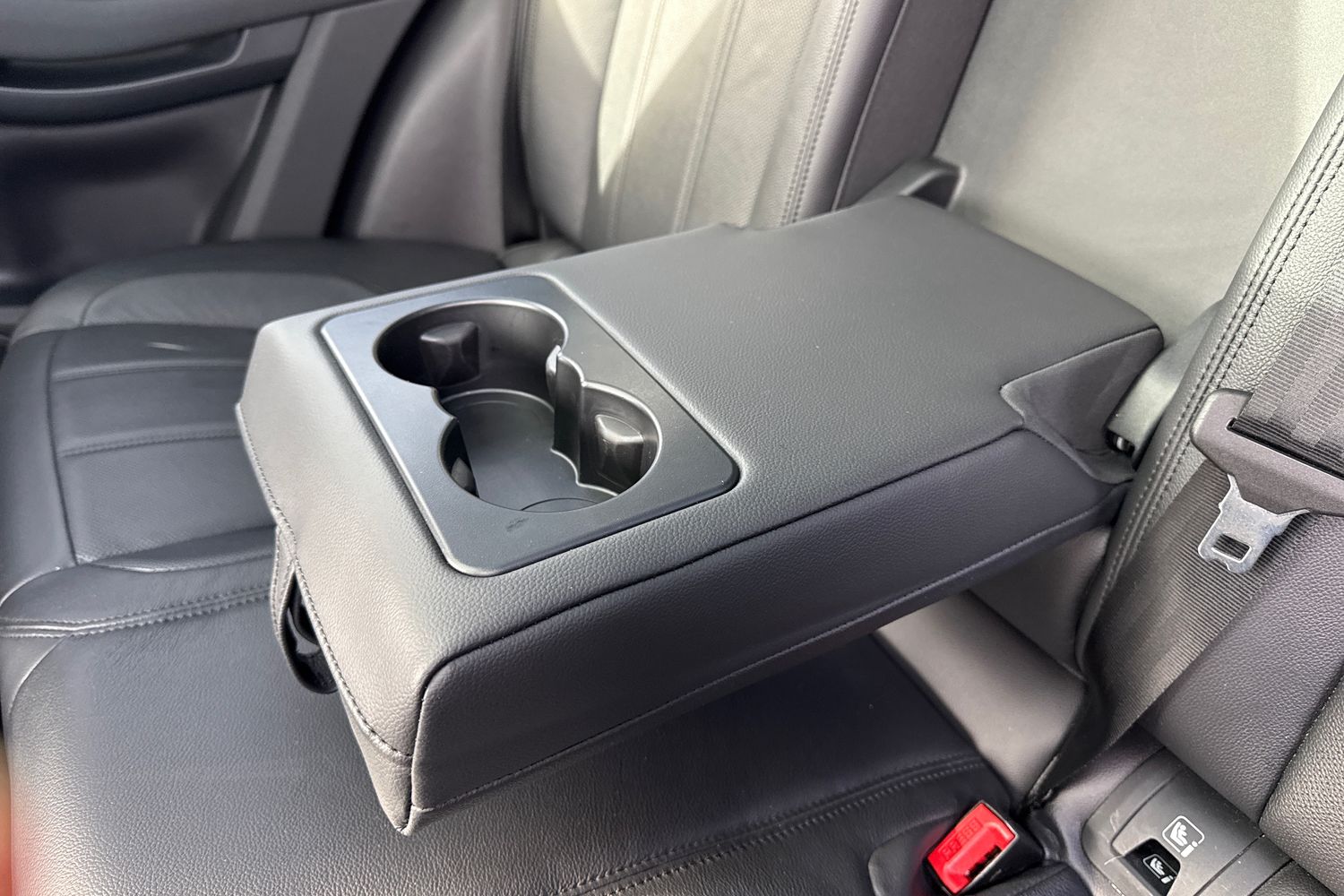 Used Land Rover Range Rover Evoque 2023 for sale - 78052640: Photo 36