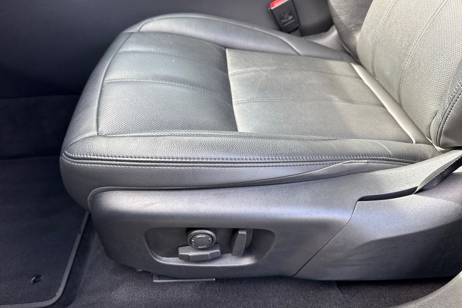 Used Land Rover Range Rover Evoque 2023 for sale - 78052640: Photo 37