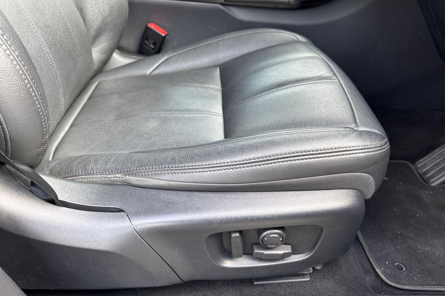 Used Land Rover Range Rover Evoque 2023 for sale - 78052640: Photo 38