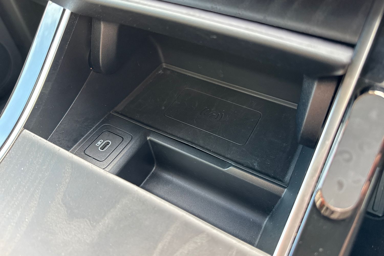 Used Land Rover Range Rover Evoque 2023 for sale - 78052640: Photo 40