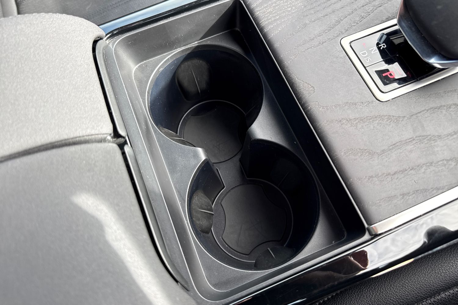 Used Land Rover Range Rover Evoque 2023 for sale - 78052640: Photo 41