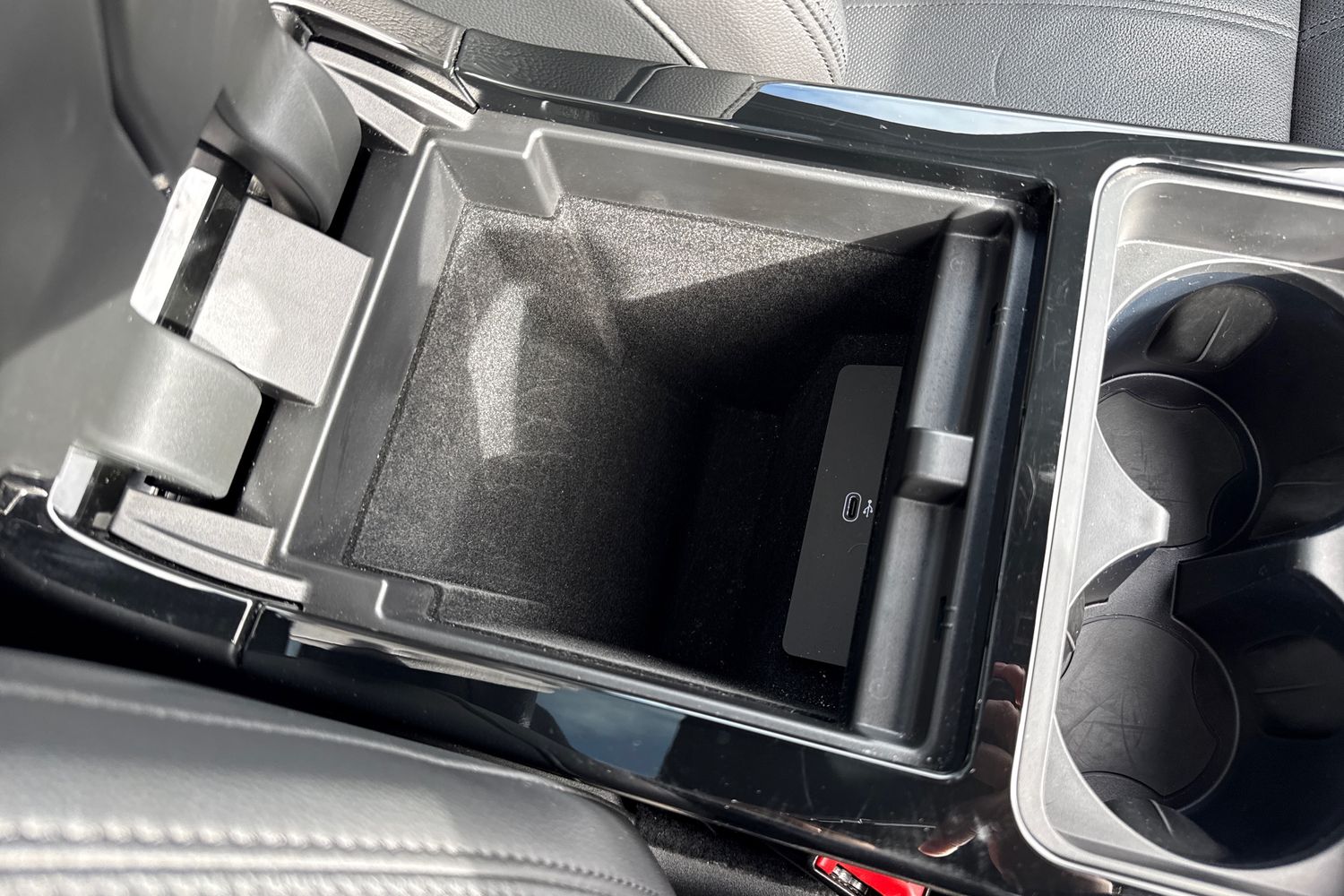 Used Land Rover Range Rover Evoque 2023 for sale - 78052640: Photo 42