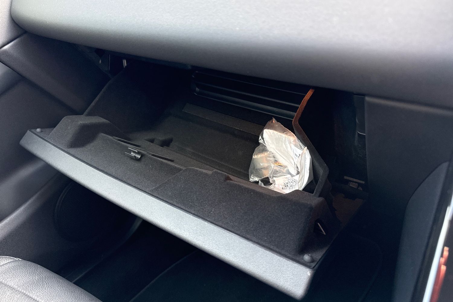 Used Land Rover Range Rover Evoque 2023 for sale - 78052640: Photo 43