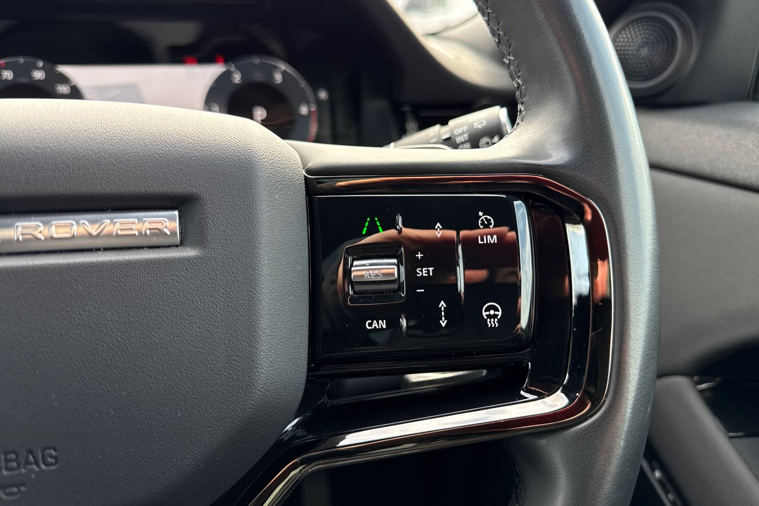 Used Land Rover Range Rover Evoque 2023 for sale - 78052640: Photo 45