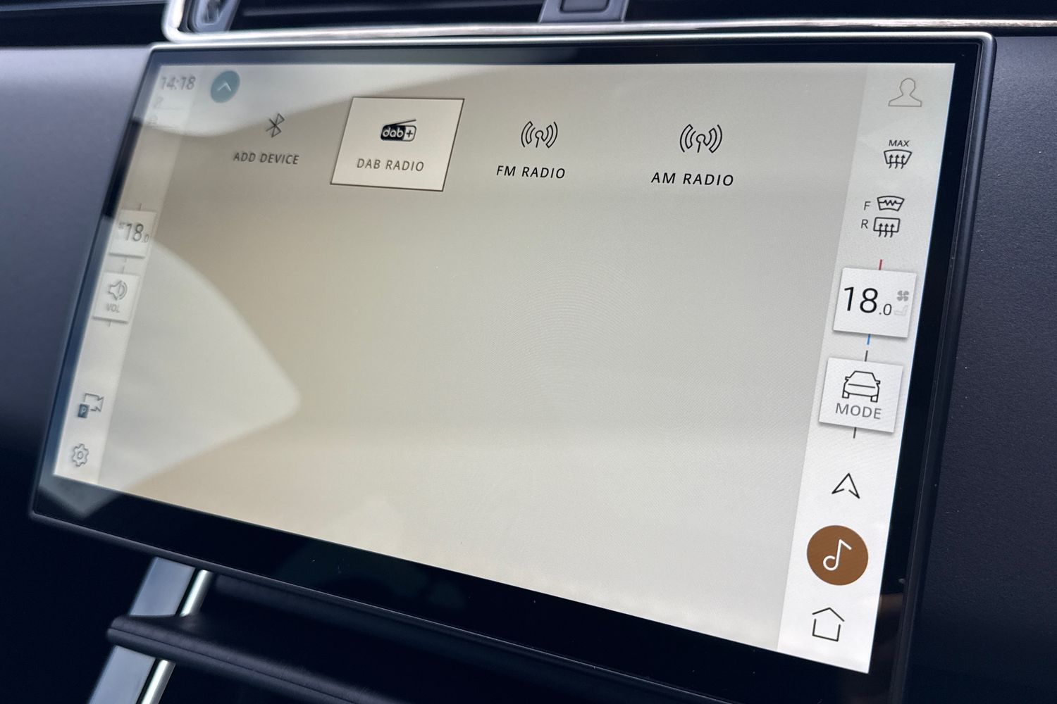 Used Land Rover Range Rover Evoque 2023 for sale - 78052640: Photo 51