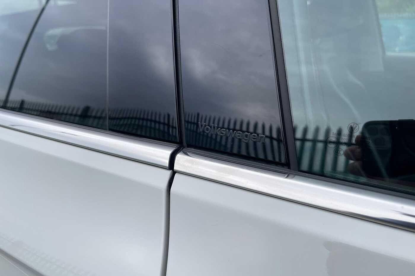 Used Volkswagen T-Cross 2022 for sale - 77436133: Photo 28