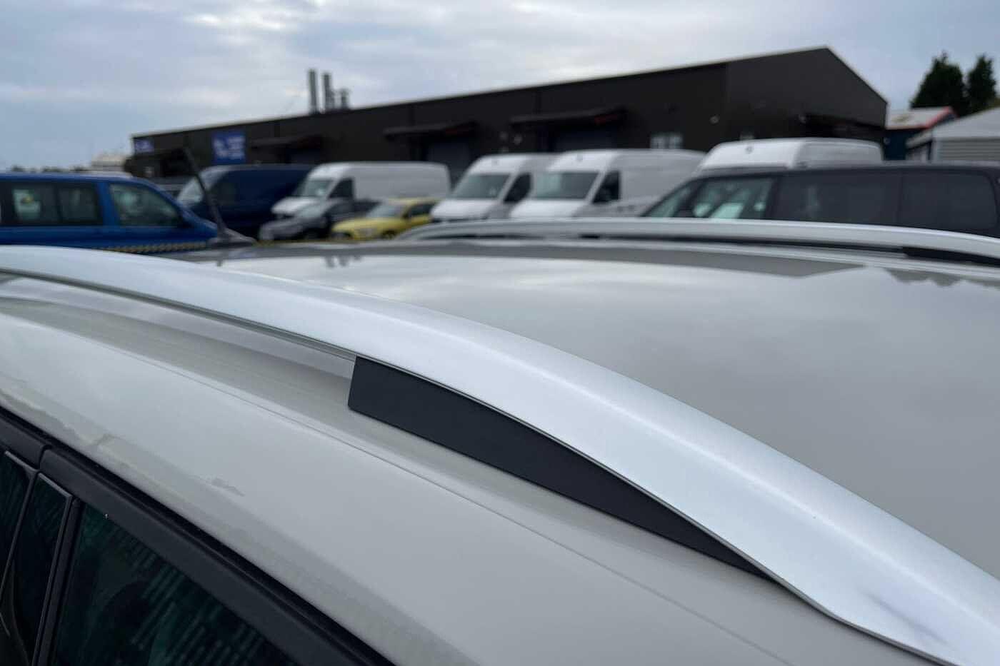 Used Volkswagen T-Cross 2022 for sale - 77436133: Photo 29