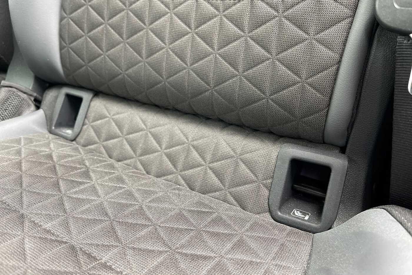 Used Volkswagen T-Cross 2022 for sale - 77436133: Photo 32