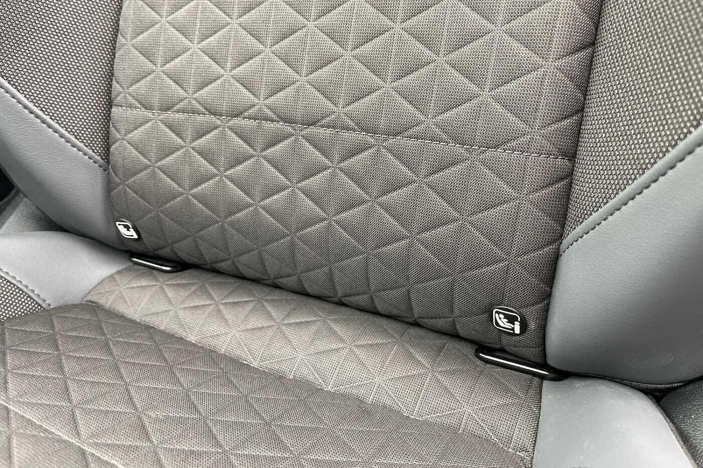 Used Volkswagen T-Cross 2022 for sale - 77436133: Photo 35