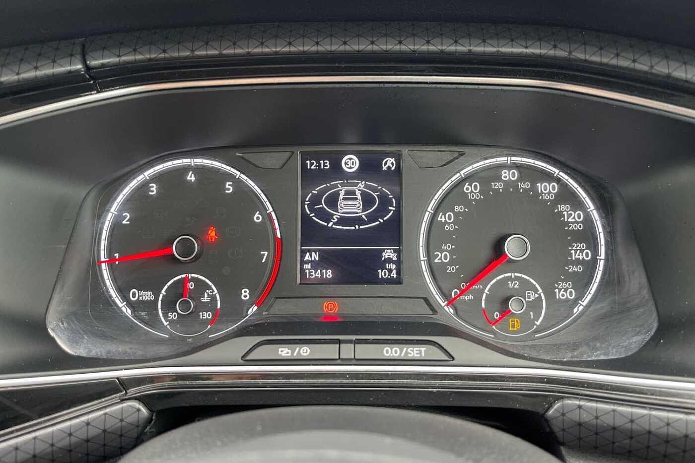 Used Volkswagen T-Cross 2022 for sale - 77436133: Photo 37