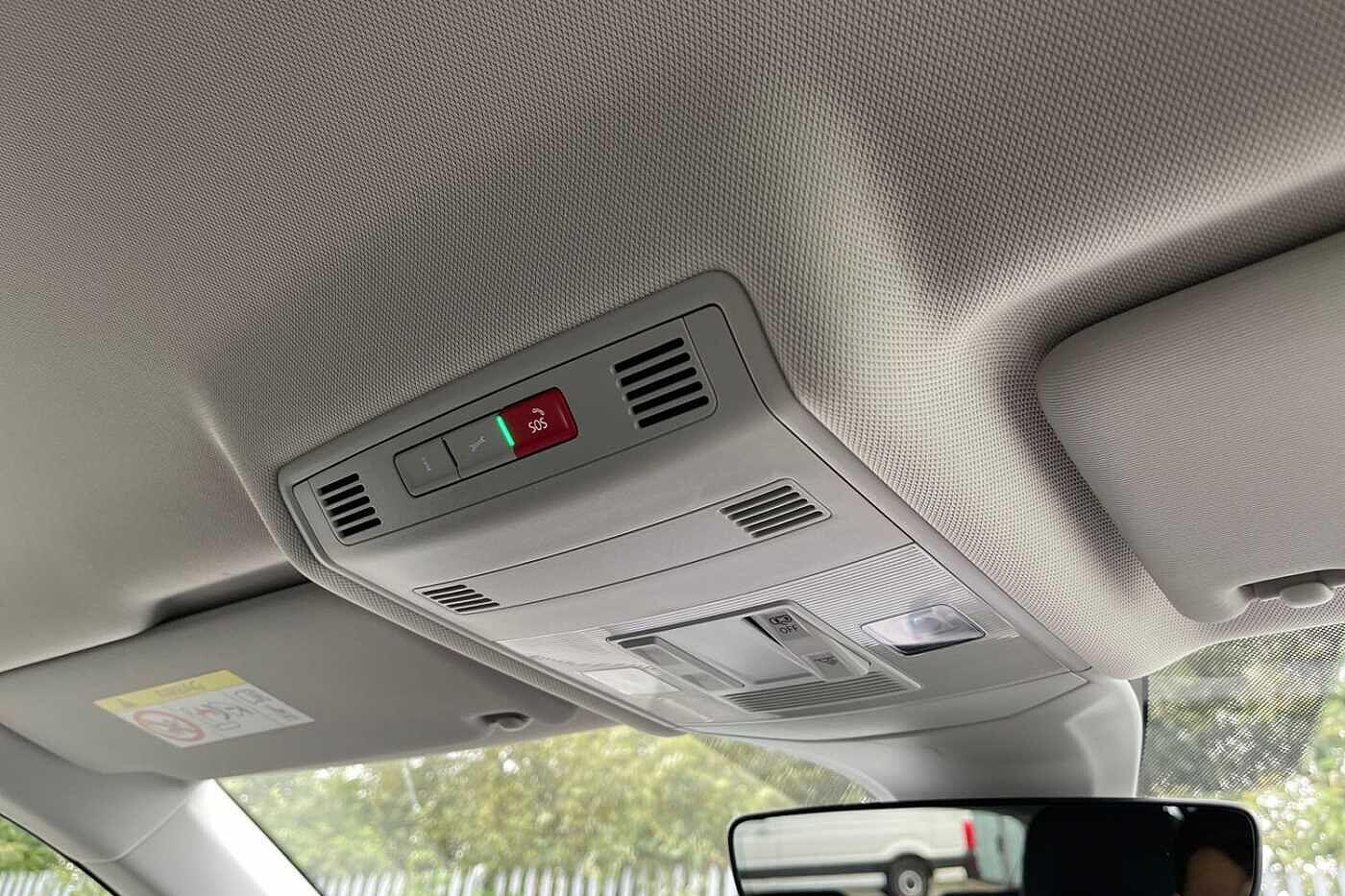 Used Volkswagen T-Cross 2022 for sale - 77436133: Photo 43