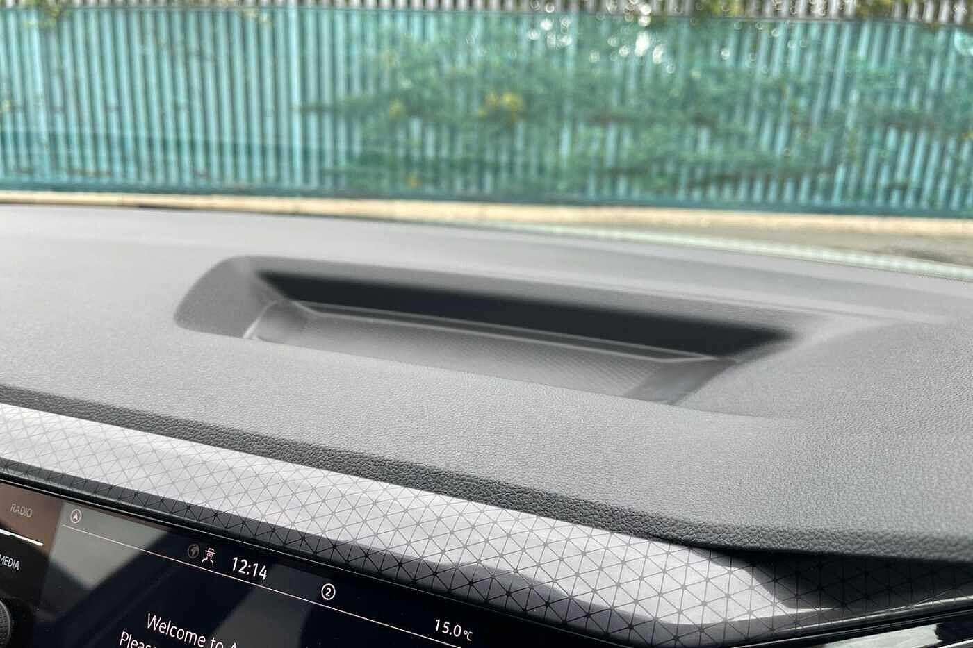 Used Volkswagen T-Cross 2022 for sale - 77436133: Photo 45