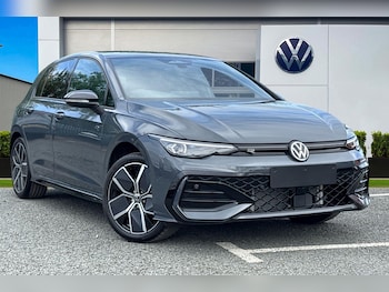 Used Volkswagen Golf 2026 for sale - 78871787: Photo