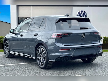 Used Volkswagen Golf 2026 for sale - 78871787: Photo