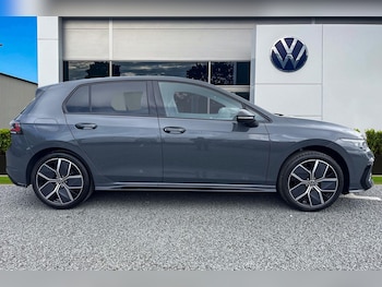 Used Volkswagen Golf 2026 for sale - 78871787: Photo