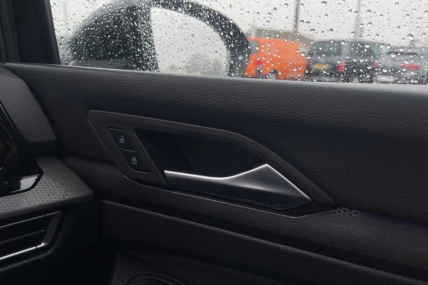 Used Volkswagen Golf 2021 for sale - 76595839: Photo 18