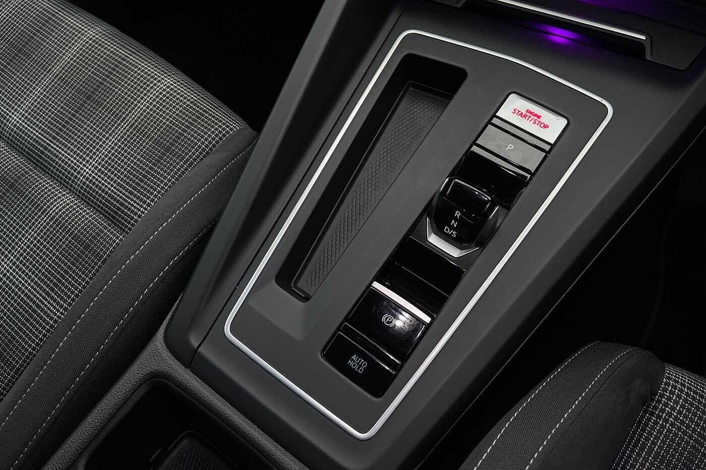 Used Volkswagen Golf 2021 for sale - 76595839: Photo 20