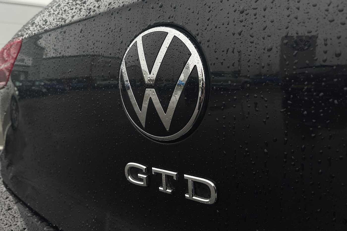 Used Volkswagen Golf 2021 for sale - 76595839: Photo 31