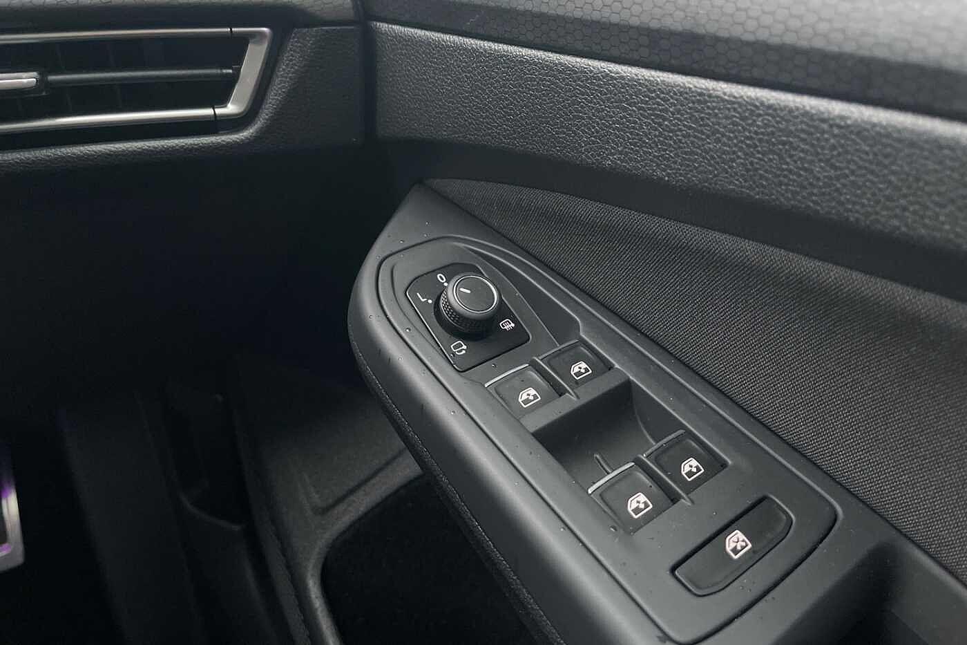 Used Volkswagen Golf 2021 for sale - 76595839: Photo 41