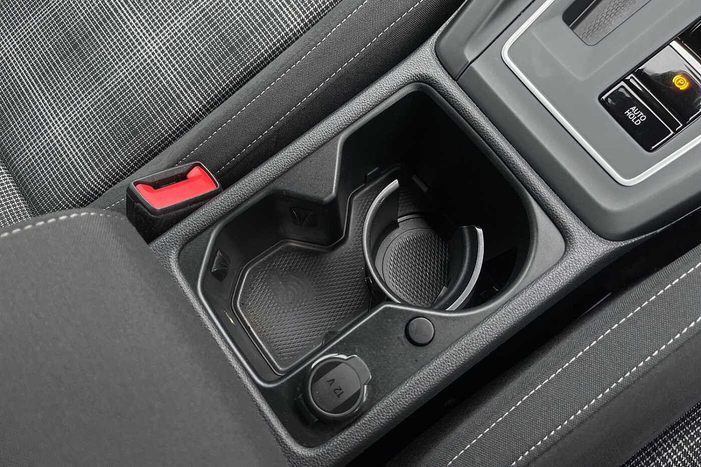 Used Volkswagen Golf 2021 for sale - 76595839: Photo 43