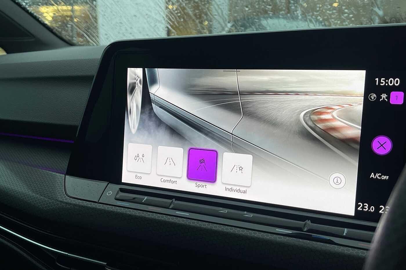 Used Volkswagen Golf 2021 for sale - 76595839: Photo 52