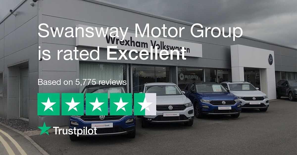 Used Volkswagen Golf 2021 for sale - 76595839: Photo 58