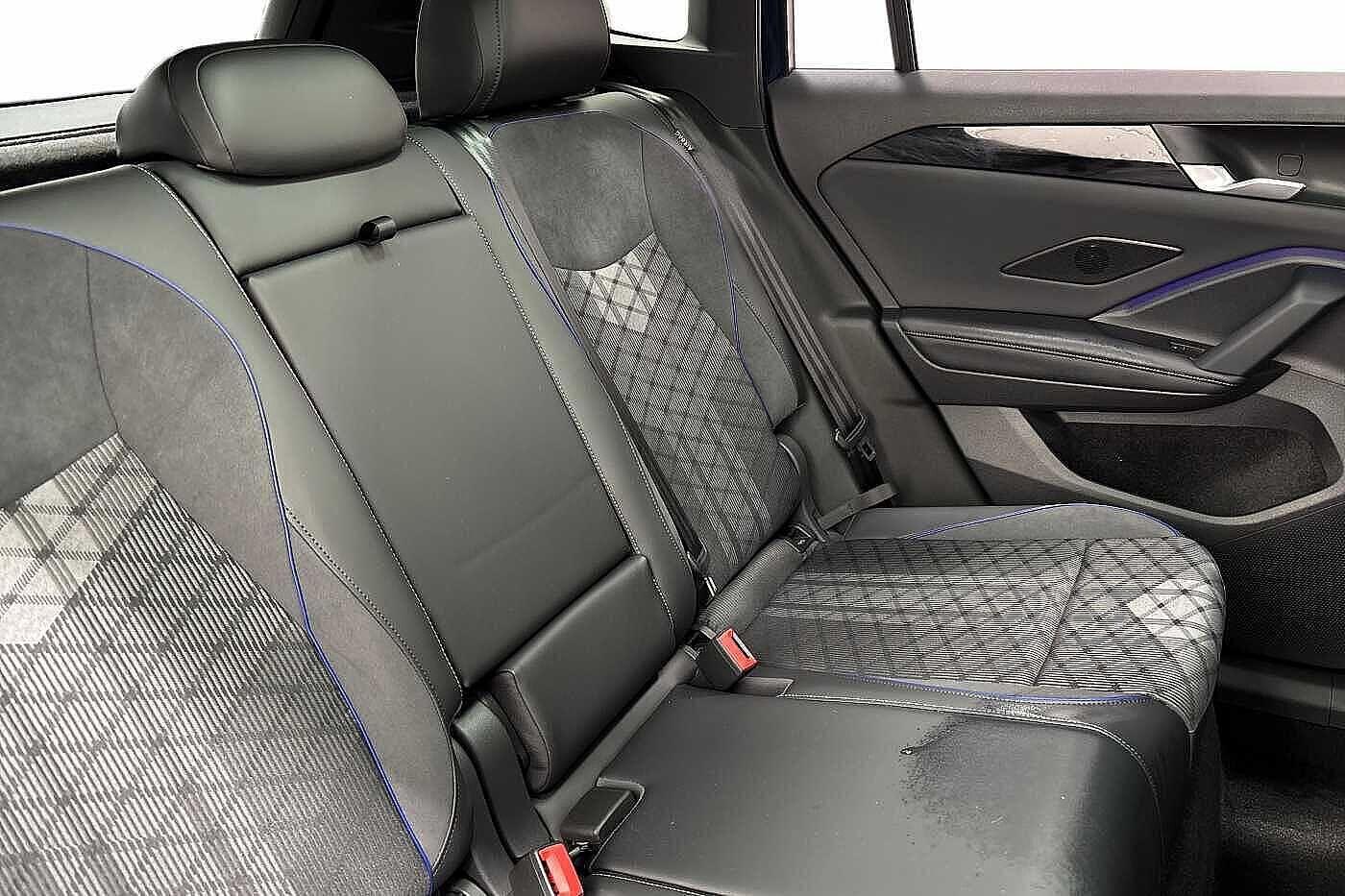 Used Volkswagen Tiguan 2025 for sale - 77161430: Photo 9