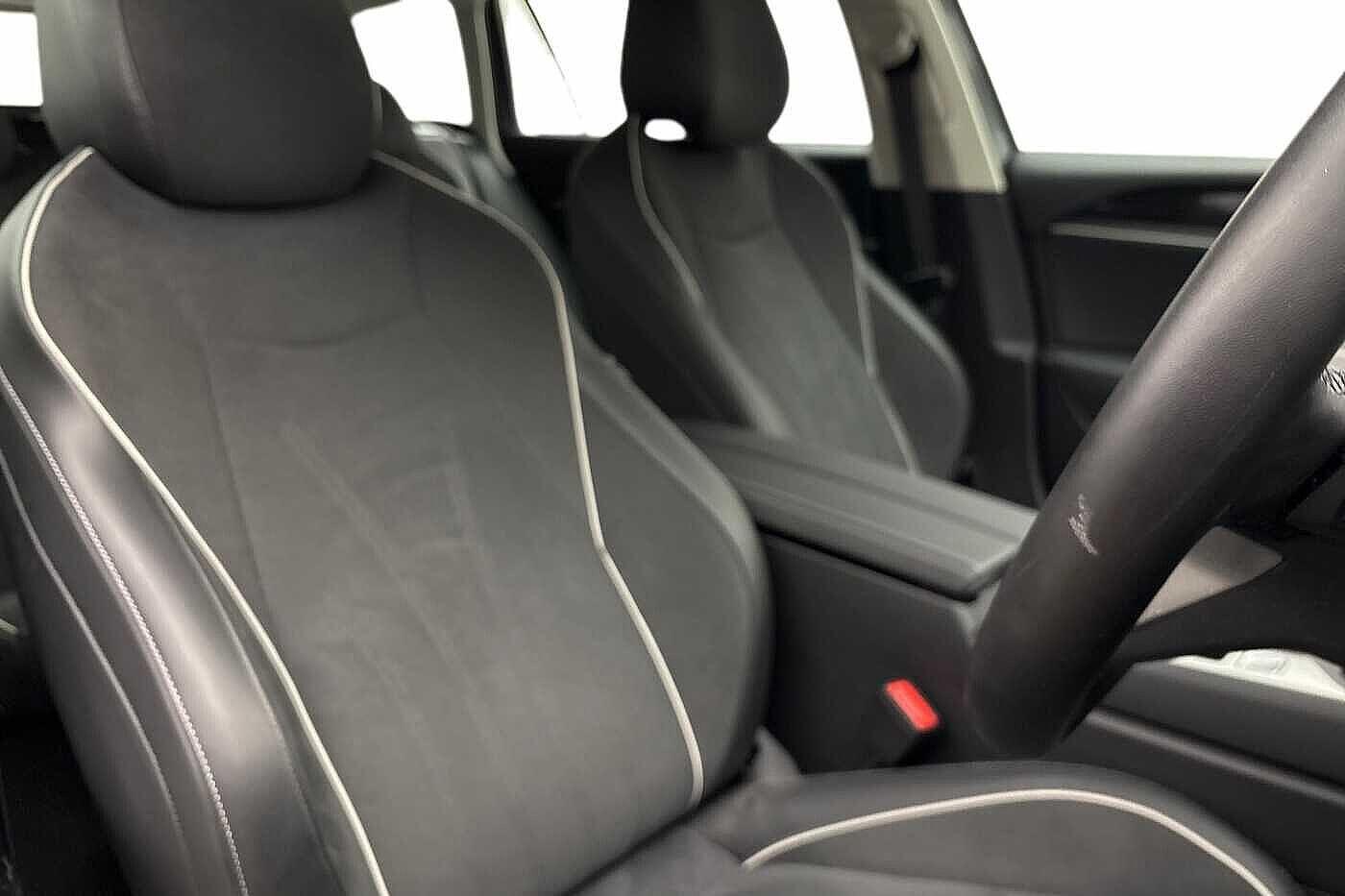 Used Volkswagen Passat 2025 for sale - 78060824: Photo 10