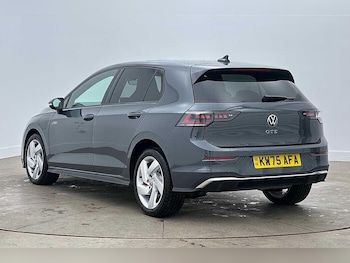 Used Volkswagen Golf 2026 for sale - 79241785: Photo