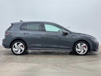 Used Volkswagen Golf 2026 for sale - 79241785: Photo