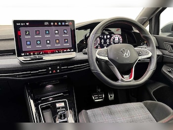 Used Volkswagen Golf 2025 for sale - 79184859: Photo
