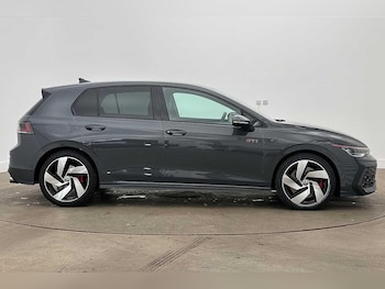 Used Volkswagen Golf 2025 for sale - 79184859: Photo