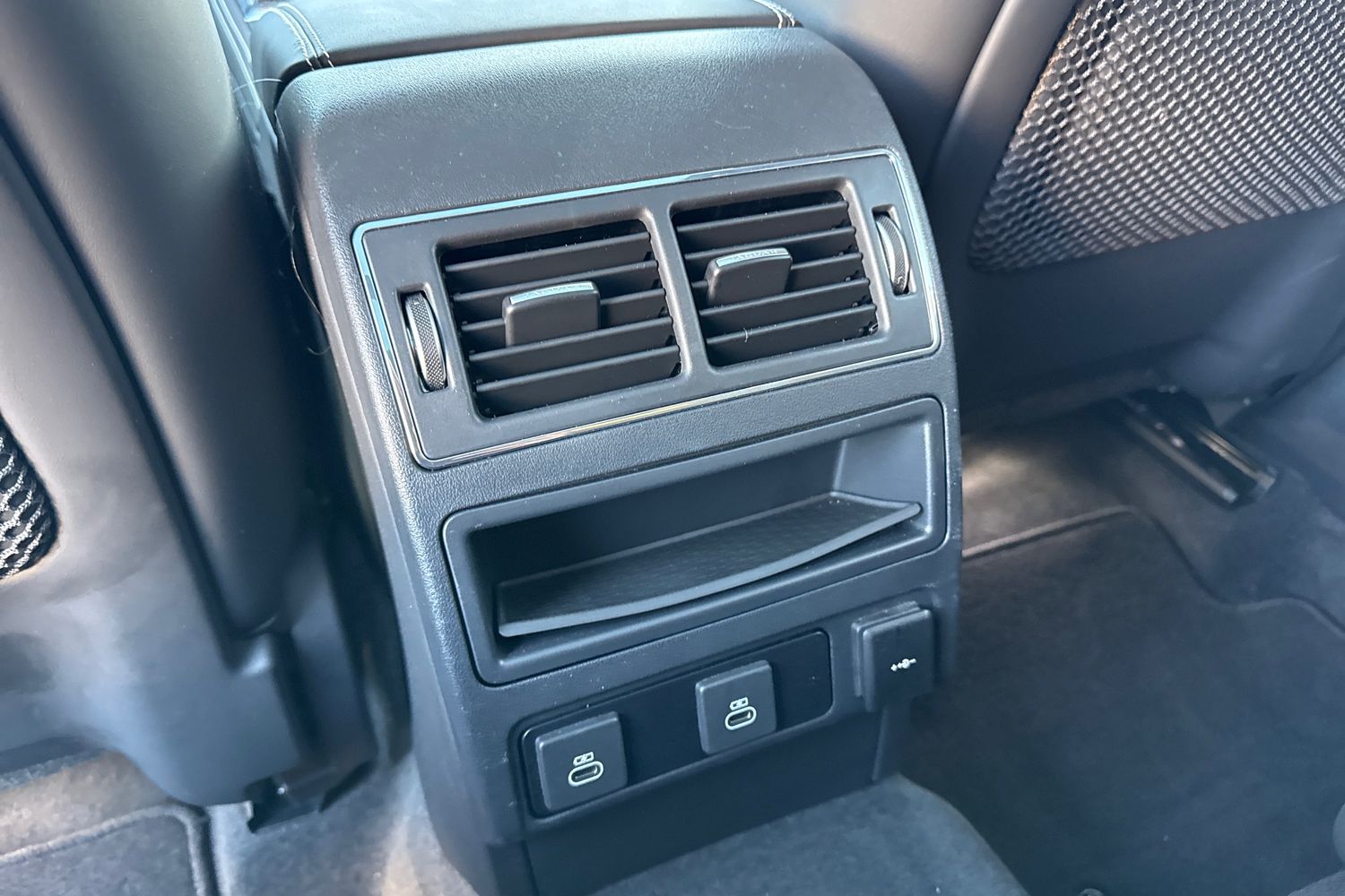 Used Jaguar F-Pace 2024 for sale - 76636970: Photo 36